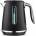 Sage Water Kettle Soft Top Luxe matt black