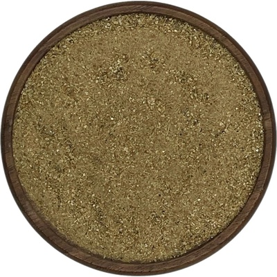 Herbi Kardamom mletý 20 g