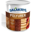 Balakryl Polyurex V1605 4 kg mat