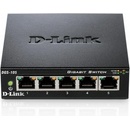 D-Link DGS-105