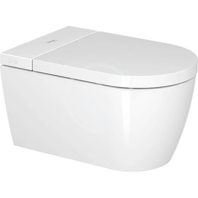 Duravit Starck 610001002004300