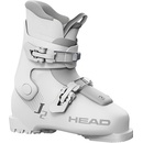 Head J2 23/24