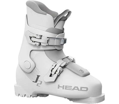 Head J2 23/24