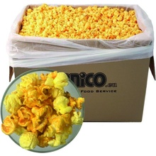 POPCORNiCO Bacon & Cheese popcorn 3000 g