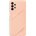 Samsung Galaxy A23 5G Cover peach (EF-OA235TPEGWW)