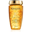 Kérastase Elixir Ultime Le Bain Shampoo 250 ml