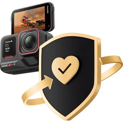 Insta360 Ace Pro 2 FlexiCare INST130-CARE