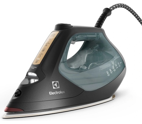 Electrolux E8SI2-8OG
