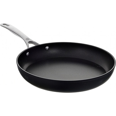 Ballarini Alba Nepriľnavá panvica 32 cm