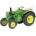 Schuco 1: 43 lanz d 6006 ТРАКТОР