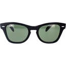 Ray-Ban RB0707S 901 31