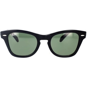Ray-Ban RB0707S 901 31