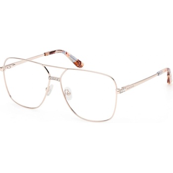 GUESS GM50029 032 (GM50029 032)
