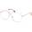 GUESS GM50029 032 (GM50029 032)