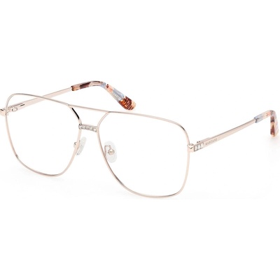 GUESS GM50029 032 (GM50029 032)