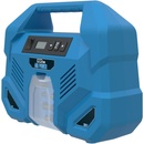 GÜDE 50150