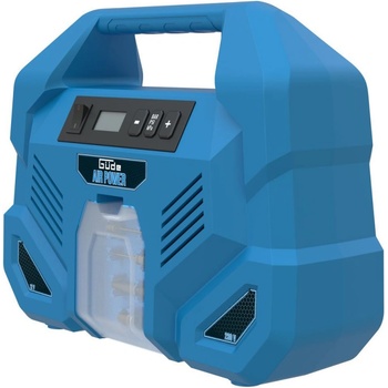 GÜDE 50150