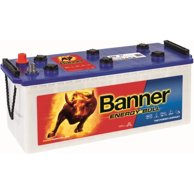 Banner Energy Bull 96051 130Ah 12V