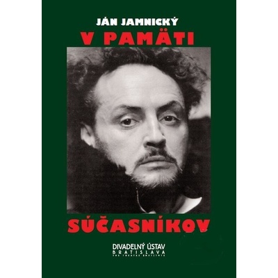 V pamäti súčasníkov