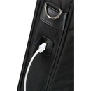 Samsonite Case CS309002 15,6'' black