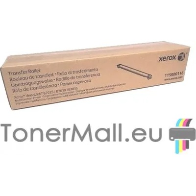 Xerox Transfer Roller XEROX 115R00116