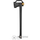 Fiskars Solid L A18 1052045
