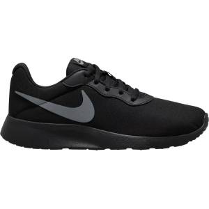 Nike Обувки wmns tanjun refine