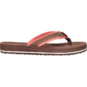 Cool ARIA 35 - sportisimo - 58,58 лв