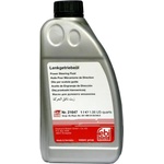 febi bilstein 21647 1 l
