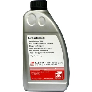 febi bilstein 21647 1 l