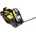 Datalogic PM9501-DPM433RBK30 PM9501, 2D, HD, DPM, multi-IF (Ethernet), RB (PM9501-DPM433RBK30)