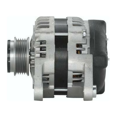 generátor HELLA 8EL 011 712-361