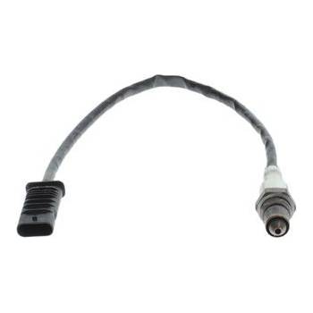 BOSCH 0 281 004 640 Lambda sonda (0281004640)
