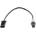 BOSCH 0 281 004 640 Lambda sonda (0281004640)