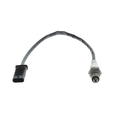 BOSCH 0 281 004 640 Lambda sonda (0281004640)