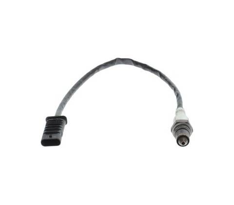 BOSCH 0 281 004 640 Lambda sonda (0281004640)