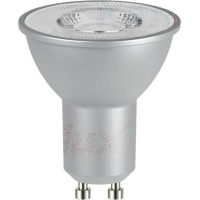 Kanlux 35247 IQ-LEDDIM GU10 7W-NW Svetelný zdroj LED