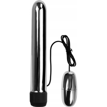Lybaile MULTIPLE VIBRATOR