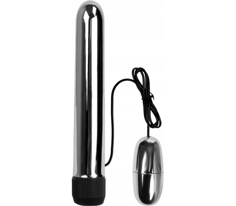 Lybaile MULTIPLE VIBRATOR