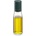 Tescoma GrandCHEF 428652.00