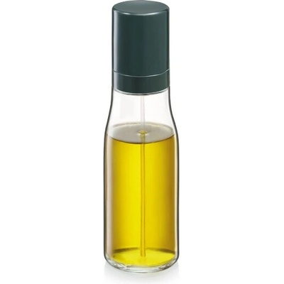 Tescoma GrandCHEF 428652.00