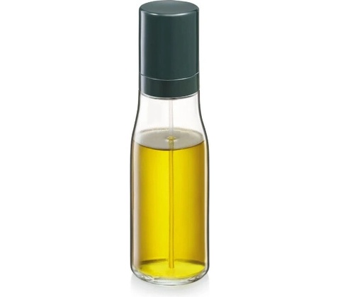 Tescoma GrandCHEF 428652.00