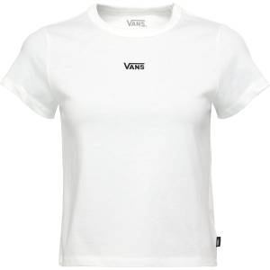Vans Basic mini m - sportisimo - 46,92 лв