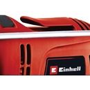 Image 1 of Einhell TC-ID 650 E (4258682)