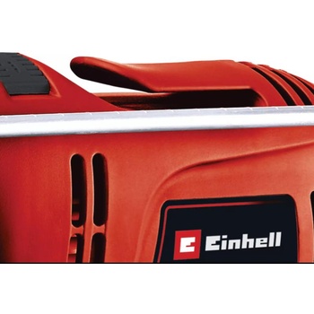 Image 1 of Einhell TC-ID 650 E (4258682)