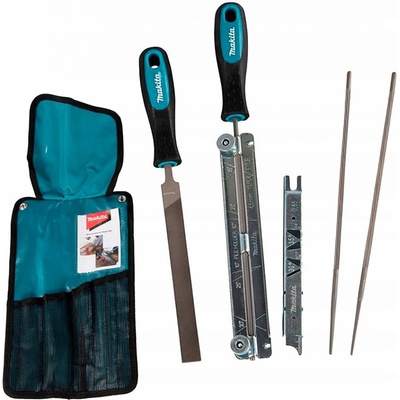 Makita D-72176
