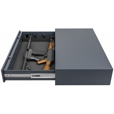 ISS SIEGEN D 500152.11 K