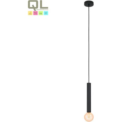 EGLO CORTENOVA 98056