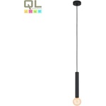 EGLO CORTENOVA 98056
