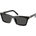 Miu Miu MUA05S 16K08Z (MUA05S 16K08Z)